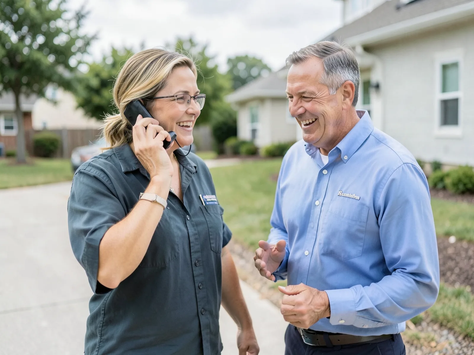 Frequently Asked Questions About Odor Damage Restoration in Brookhaven, NY